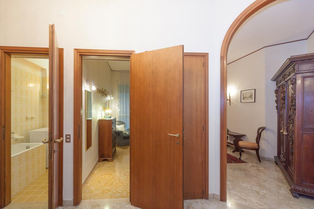 Casa Di Gioia Apartment Верона Стая снимка