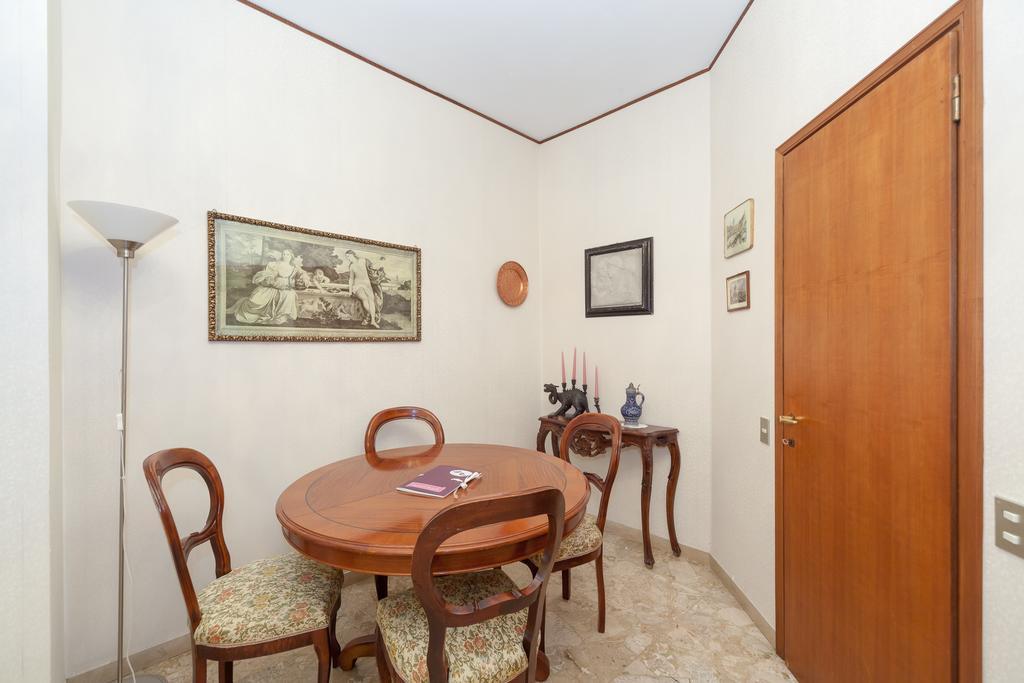 Casa Di Gioia Apartment Верона Стая снимка