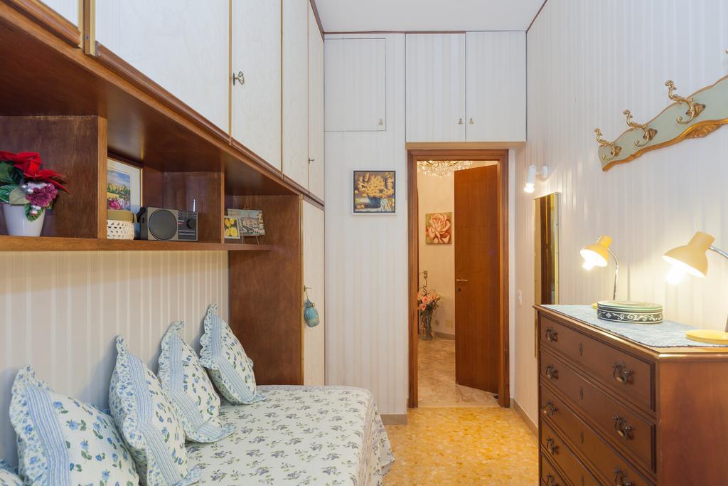 Casa Di Gioia Apartment Верона Стая снимка