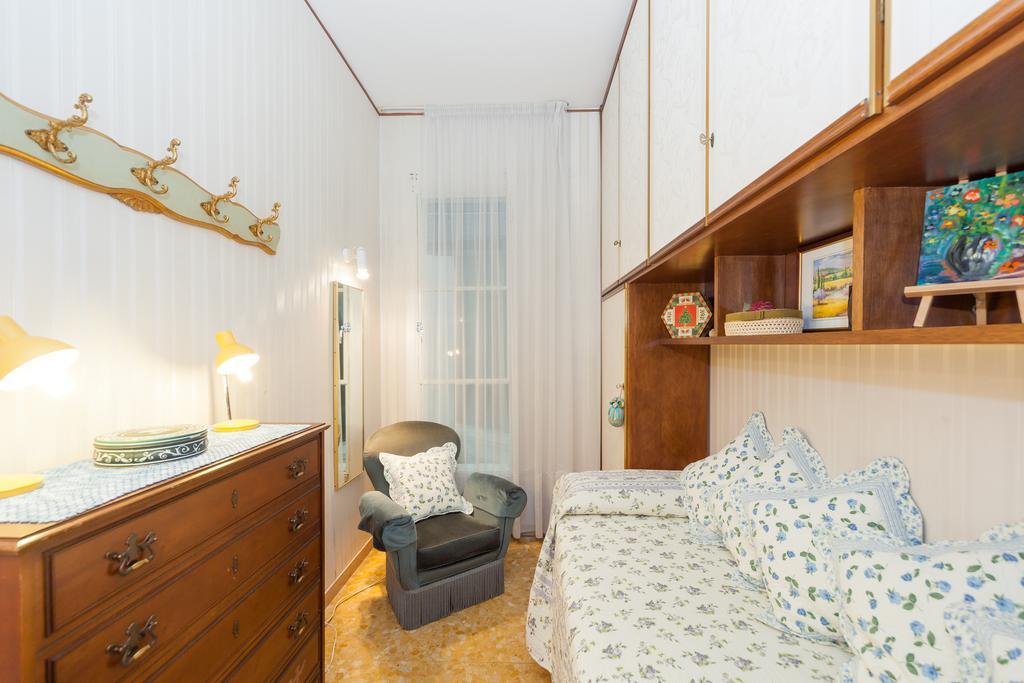 Casa Di Gioia Apartment Верона Стая снимка