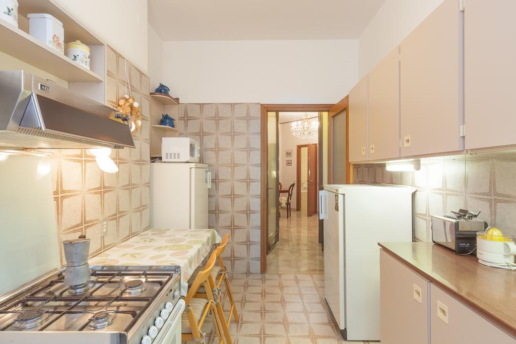 Casa Di Gioia Apartment Верона Стая снимка