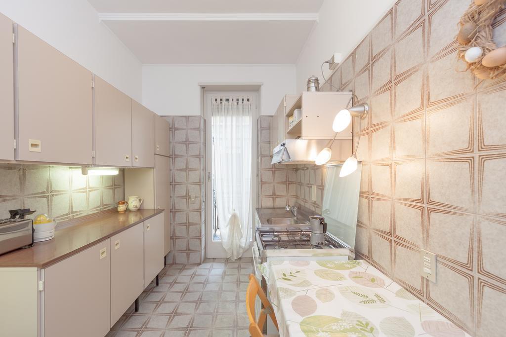 Casa Di Gioia Apartment Верона Стая снимка