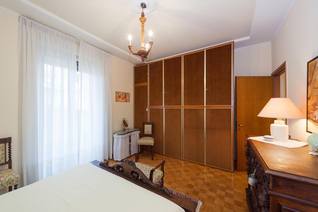 Casa Di Gioia Apartment Верона Стая снимка