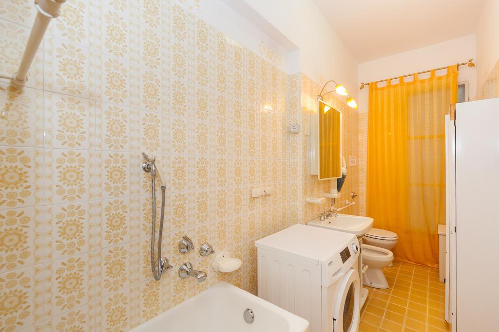 Casa Di Gioia Apartment Верона Стая снимка