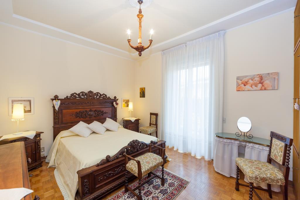 Casa Di Gioia Apartment Верона Стая снимка