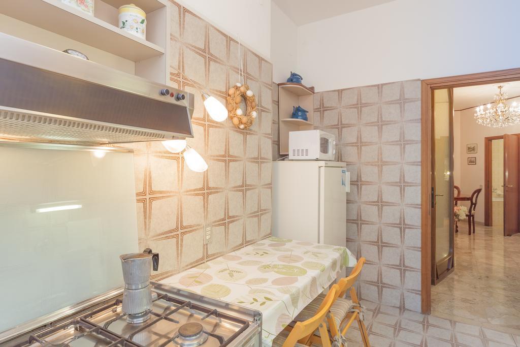 Casa Di Gioia Apartment Верона Стая снимка