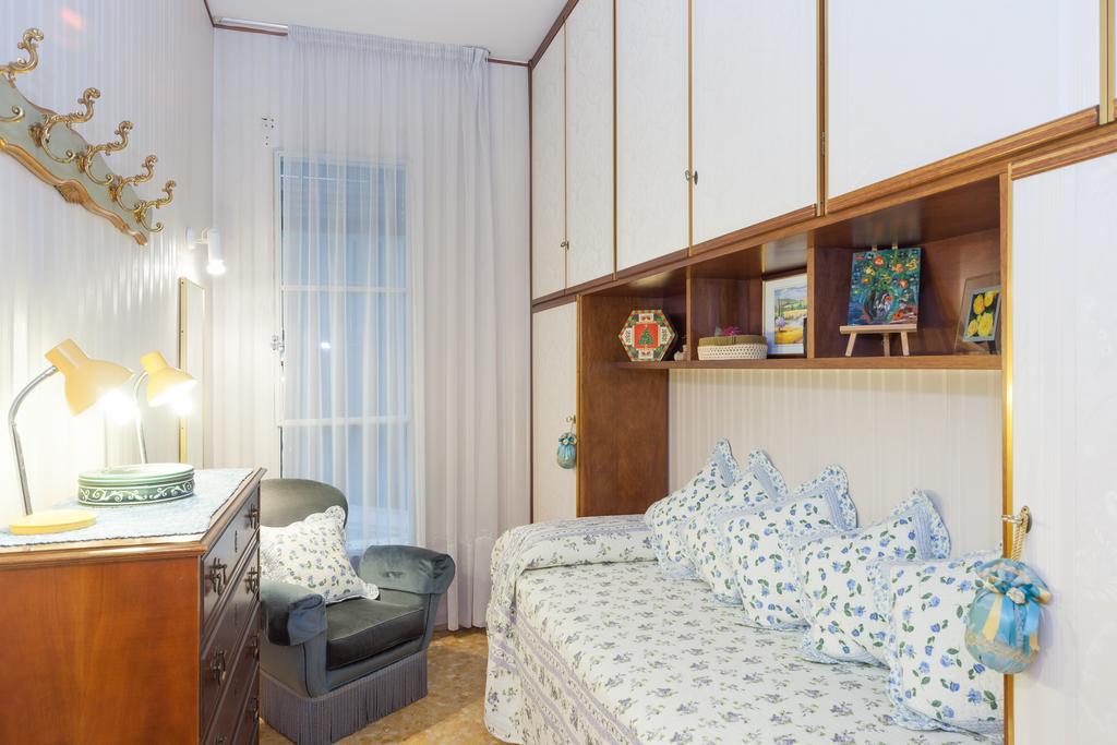 Casa Di Gioia Apartment Верона Стая снимка