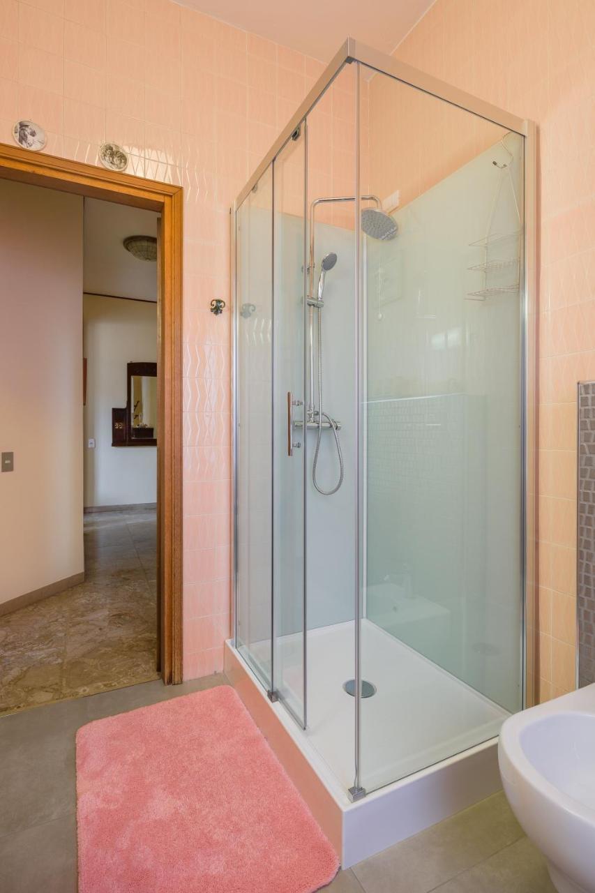 Casa Di Gioia Apartment Верона Екстериор снимка