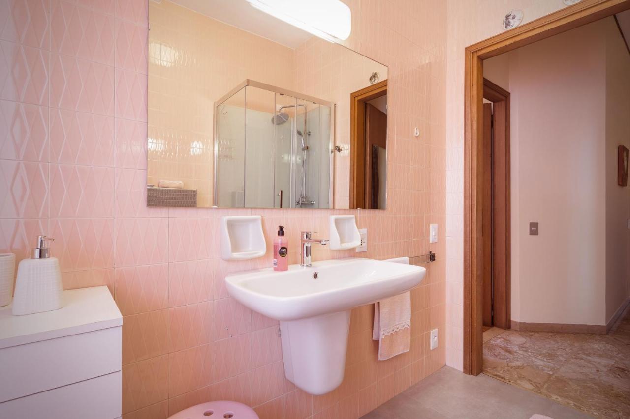 Casa Di Gioia Apartment Верона Екстериор снимка