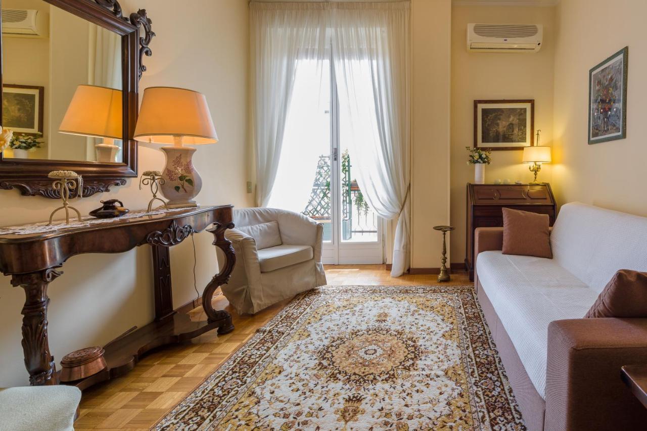 Casa Di Gioia Apartment Верона Екстериор снимка